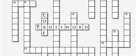 We think the likely answer to this clue is COB. . Cores crossword clue